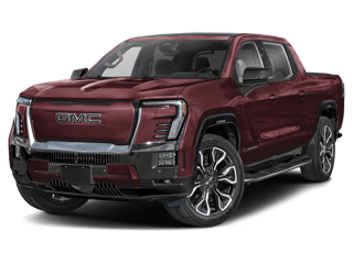 Sierra EV vs. Rivian R1T - Bergstrom Buick GMC of Appleton in APPLETON WI