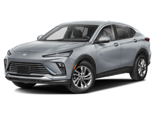 Buick Envista - Bergstrom Buick GMC of Appleton in APPLETON WI
