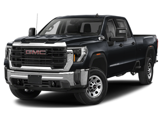 GMC Sierra HD - Bergstrom Buick GMC of Appleton in APPLETON WI
