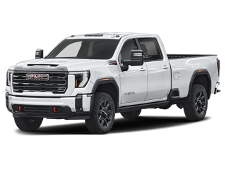 GMC Sierra HD - Bergstrom Buick GMC of Appleton in APPLETON WI