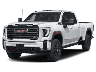 GMC Sierra HD - Bergstrom Buick GMC of Appleton in APPLETON WI