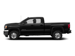 2015 GMC Sierra 2500 HD DOUBLE CAB