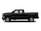 2015 GMC Sierra 2500 HD DOUBLE CAB