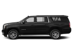 2015 GMC Yukon XL 4WD 4dr SLE