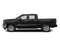 2017 GMC Sierra 1500 4WD Crew Cab 143.5 SLT