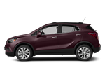 2018 Buick Encore AWD 4dr Preferred II