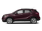 2018 Buick Encore AWD 4dr Preferred II