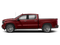 2019 Chevrolet Silverado 1500 4WD Crew Cab 147 High Country
