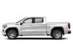 2019 GMC Sierra 1500 4WD Crew Cab 147 SLT