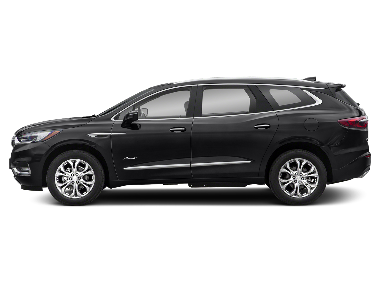 2020 Buick Enclave AWD 4dr Avenir