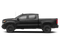 2020 Chevrolet Silverado 1500 4WD Crew Cab 147 Custom Trail Boss