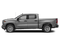 2020 Chevrolet Silverado 1500 4WD Crew Cab 147 Custom