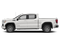2020 GMC Sierra 1500 4WD Crew Cab 147 AT4
