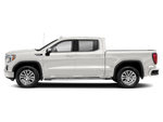 2020 GMC Sierra 1500 4WD Crew Cab 147 Denali
