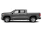 2020 GMC Sierra 1500 4WD Crew Cab 147 Denali