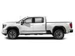 2020 GMC Sierra 3500 HD 4WD Crew Cab 172 AT4