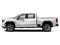 2020 GMC Sierra 3500 HD 4WD Crew Cab 172 AT4