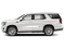 2021 GMC Yukon 4WD 4dr Denali