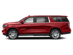 2022 Chevrolet Suburban 4WD 4dr High Country