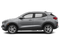 2023 Buick Encore GX AWD 4dr Preferred