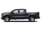 2023 Chevrolet Silverado 1500 4WD Crew Cab 147 LT w/1LT