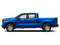 2023 Chevrolet Silverado 1500 4WD Crew Cab 147 RST