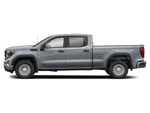 2023 GMC Sierra 1500 4WD Crew Cab 147 Denali