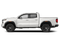 2023 GMC Canyon 2WD Crew Cab Elevation