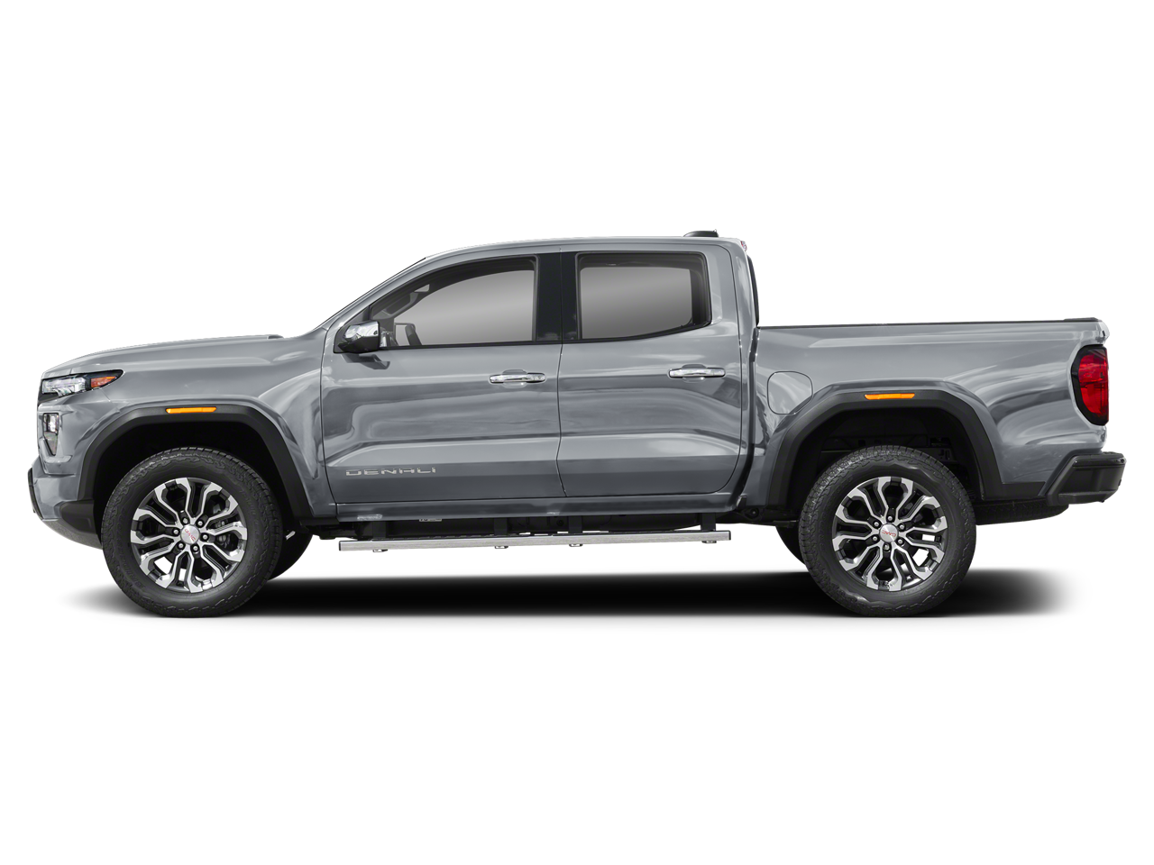 2023 GMC Canyon 4WD Crew Cab Denali