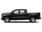 2024 Chevrolet Silverado 1500 4WD Crew Cab 147 RST