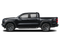 2024 Chevrolet Colorado 4WD Crew Cab Z71