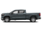 2024 GMC Sierra 1500 4WD Crew Cab 147 Elevation w/3VL