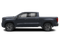 2026 GMC Sierra 1500 4WD Crew Cab 147 AT4