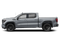 2026 GMC Sierra 1500 4WD Crew Cab 147 Elevation w/3SB
