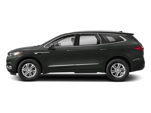 2018 Buick Enclave FWD 4dr Essence