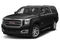 2015 GMC Yukon XL 4WD 4dr SLE