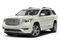 2018 GMC Acadia AWD 4dr Denali