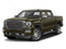 2018 GMC Sierra 1500 4WD Crew Cab 143.5 Denali