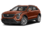 2019 Cadillac XT4 AWD 4dr Sport