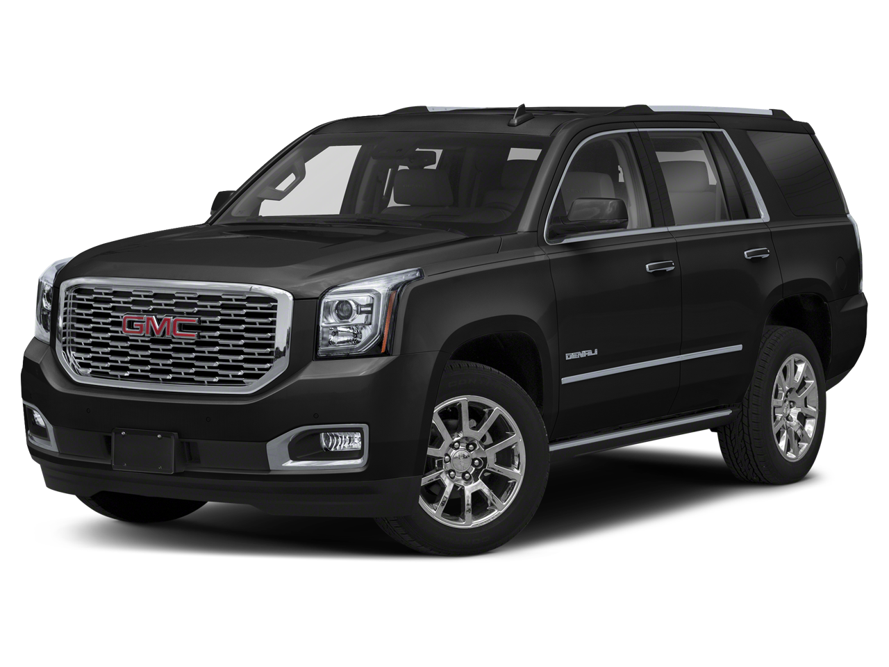 2019 GMC Yukon Denali for sale in Appleton, WI