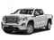 2019 GMC Sierra 1500 4WD Crew Cab 147 SLT