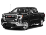 2019 GMC Sierra 1500 4WD Crew Cab 147 SLT