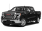 2019 GMC Sierra 1500 4WD Crew Cab 147 SLT