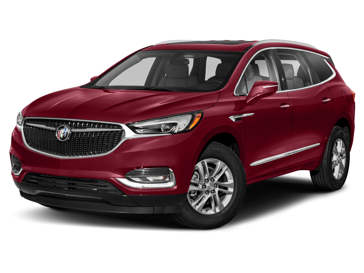 2020 Buick Enclave Essence for sale in Appleton, WI