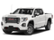 2020 GMC Sierra 1500 4WD Crew Cab 147 AT4