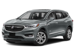 2021 Buick Enclave AWD 4dr Avenir