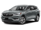 2021 Buick Enclave AWD 4dr Avenir