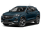 2021 Buick Encore GX AWD 4dr Essence