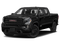 2021 GMC Sierra 1500 4WD Crew Cab 147 Elevation w/3SB