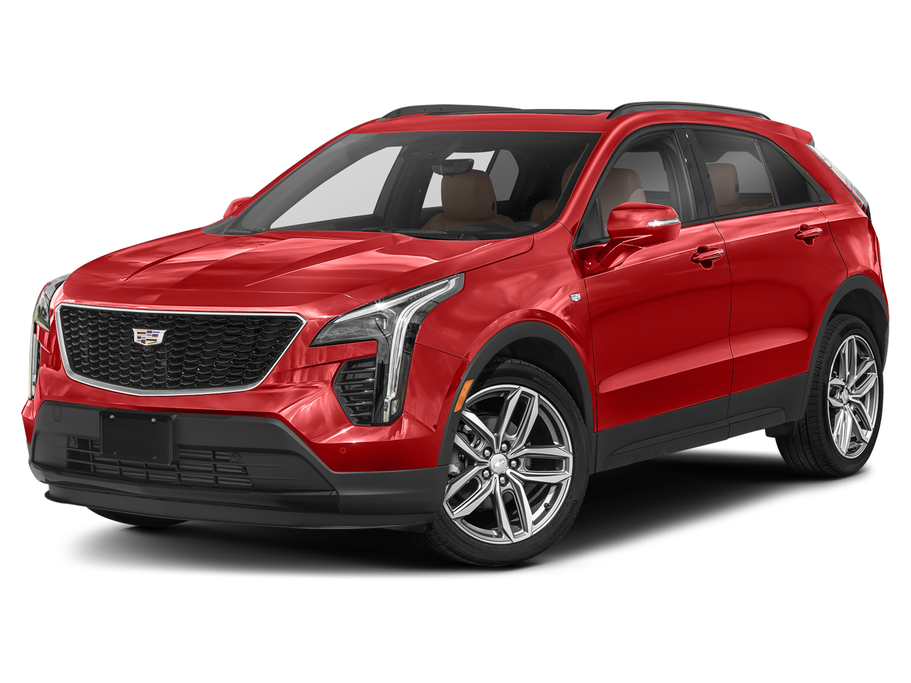 2023 Cadillac XT4 Sport for sale in Appleton, WI